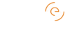 2020 Evolve